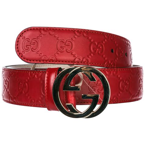 gucci belt original for sale|genuine gucci belt.